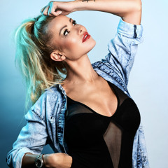 ANGIE BE