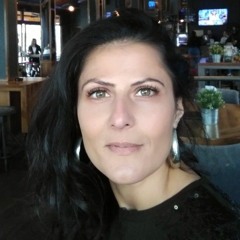 mileeenica
