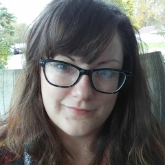 EclectiKate