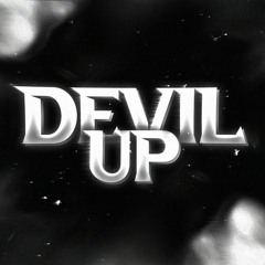 Devil Up