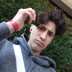 vdkkkk!