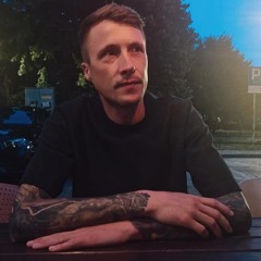 Maciej Legan