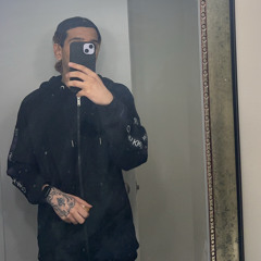 andersxn2x