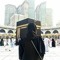 Basma Ahmed