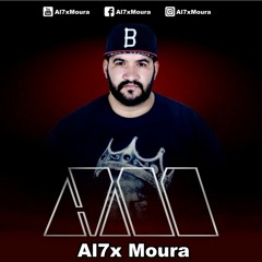Al7xMoura