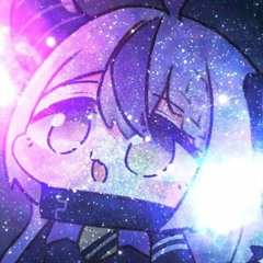 Zenin