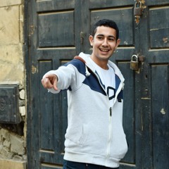 abdozeyada
