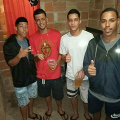 R.n Mete Ficha