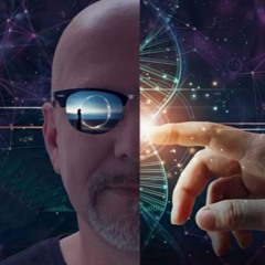 Elements of DeepShift