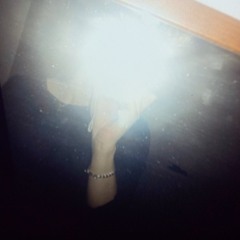 madeofglass