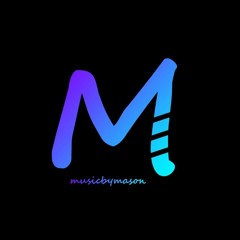 musicbymason