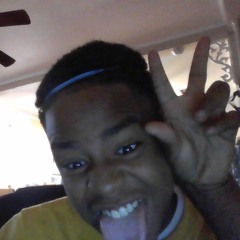 pjay
