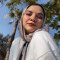 Hassna