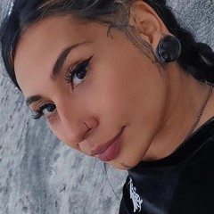Jessi Restrepo