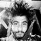 Haider official