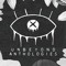 Unbeyond Anthologies