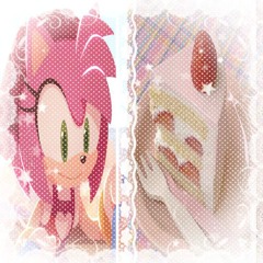 💍   𝅄 ꣑ৎ ࣪ㅤ𓈒     𝐒α𝗀𝖾        🪽   ᵔ ᵕ ᵔ