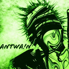 Antwa!n