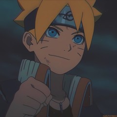 Isaac4thewin