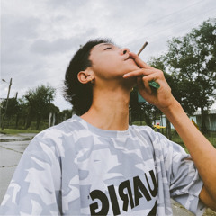 King WiPy