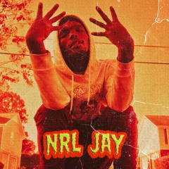 NRL Jay