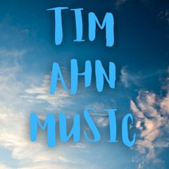 Stay By Me By Tim Ahn (Official)