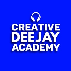 Creative Deejay Academy