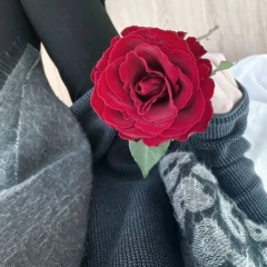 на уровне бога