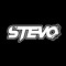 Dj Stevo