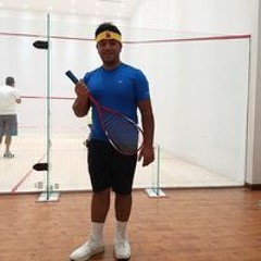 Mohamed Alaa Elmalky