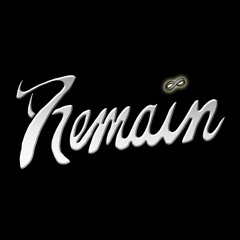 Remain