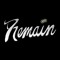 Remain