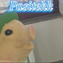 pasitekk