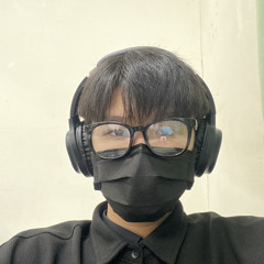 Evol Xes