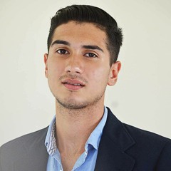 Sergio vazquez OFFICIAL ®