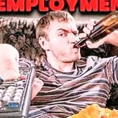 unemployment