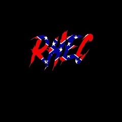 No Title 3 (Upchurch)