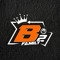 RAHMAT_B2