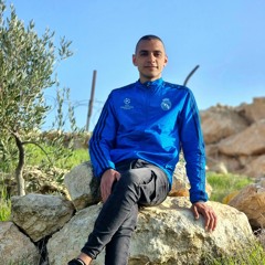 محمد خضيرات