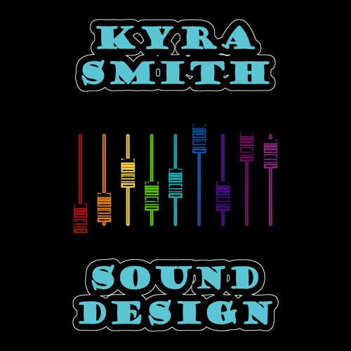 Kyra Smith’s avatar