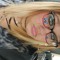 summeh :p