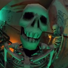 deadboylife420