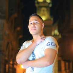 Hashem elokely etsh