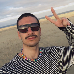Seba Duran