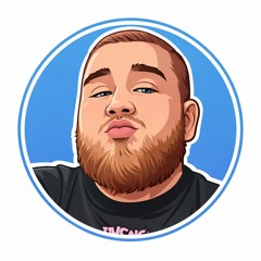 K!CKMÅSSÅCRE & The Dark lord - i need somebody