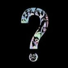 Trippie-X