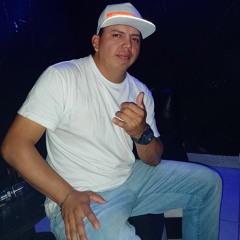 giraldodurangojuanpablo08@gmail.com