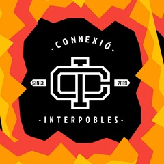 CONNEXIÓ INTERPOBLES