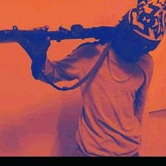 selfish216