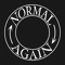 Normal Again